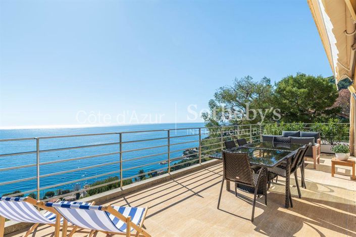 Image No.13-5 Bed Property for sale