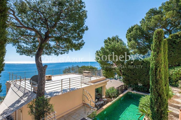 Image No.15-5 Bed Property for sale