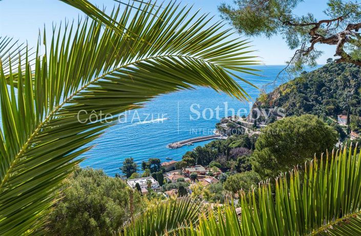 Image No.18-5 Bed Property for sale