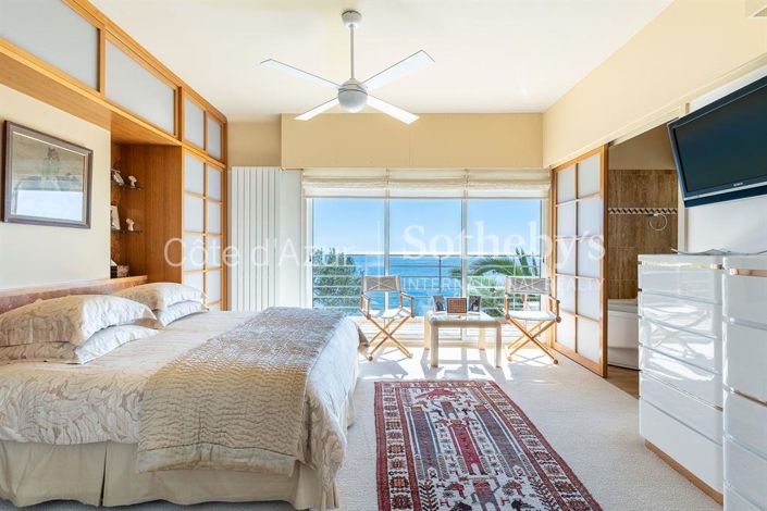 Image No.5-5 Bed Property for sale