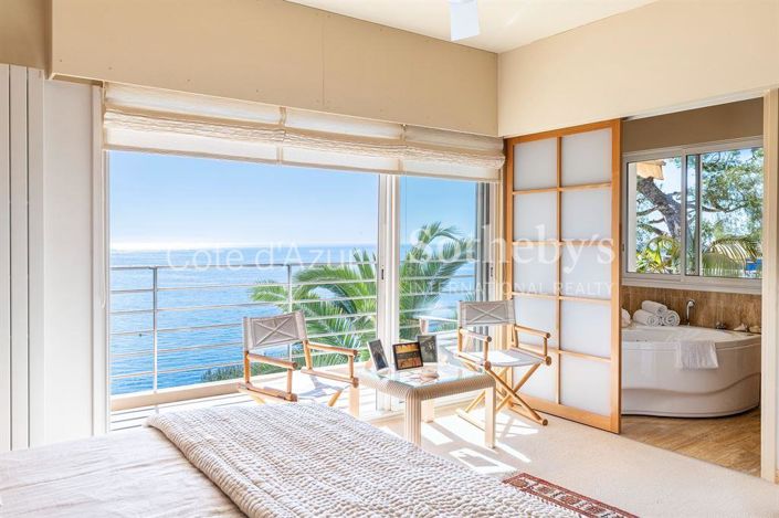 Image No.7-5 Bed Property for sale