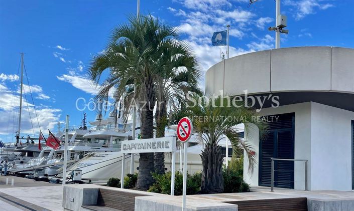 Image No.10-Apartment for sale