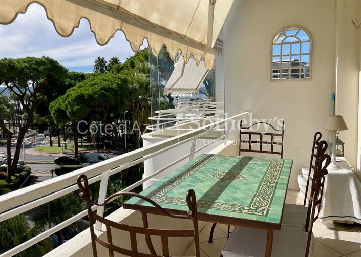 Image No.3-Apartment for sale