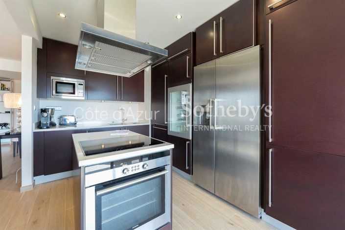 Image No.11-4 Bed Apartment for sale