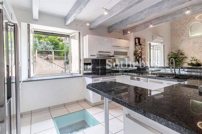 Image No.13-3 Bed Apartment for sale