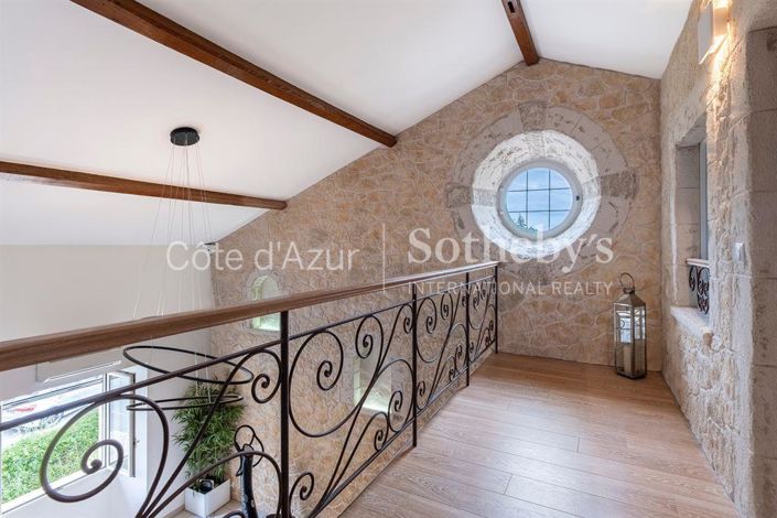 Image No.4-3 Bed Apartment for sale