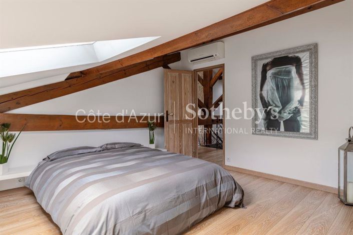 Image No.5-3 Bed Apartment for sale