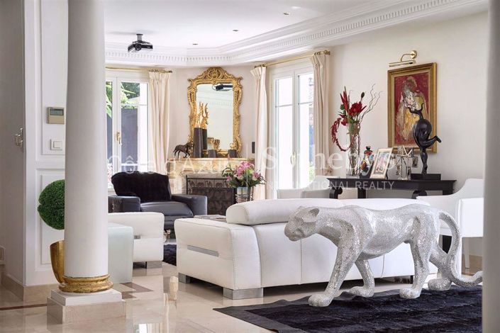 Image No.4-6 Bed Property for sale