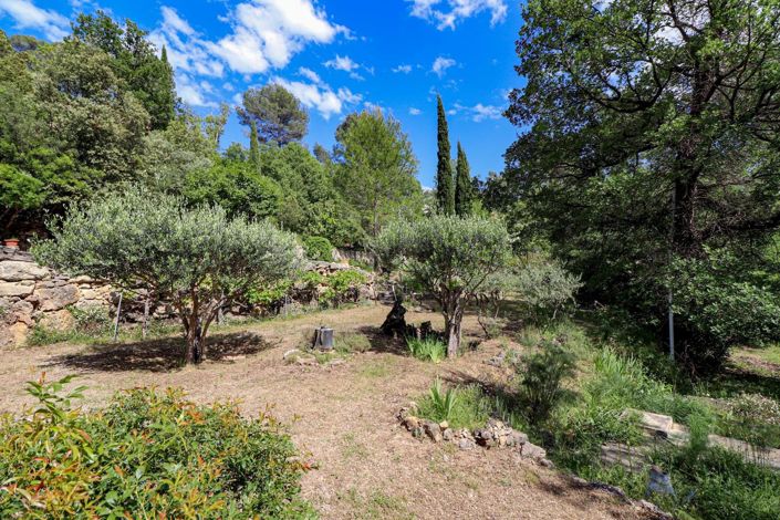 Image No.12-3 Bed House for sale