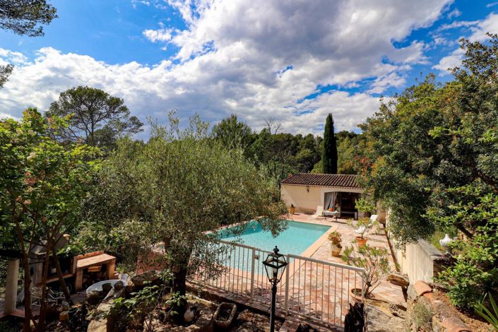 Image No.17-3 Bed House for sale