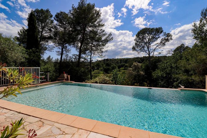 Image No.2-3 Bed House for sale