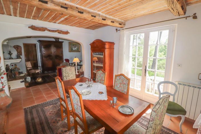 Image No.21-3 Bed House for sale