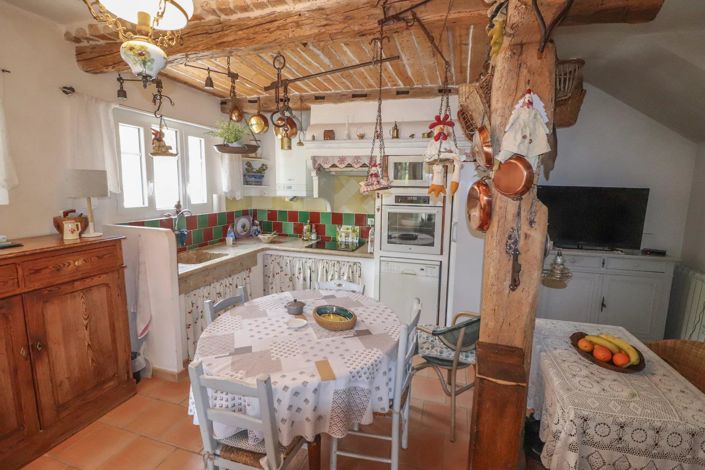 Image No.22-3 Bed House for sale