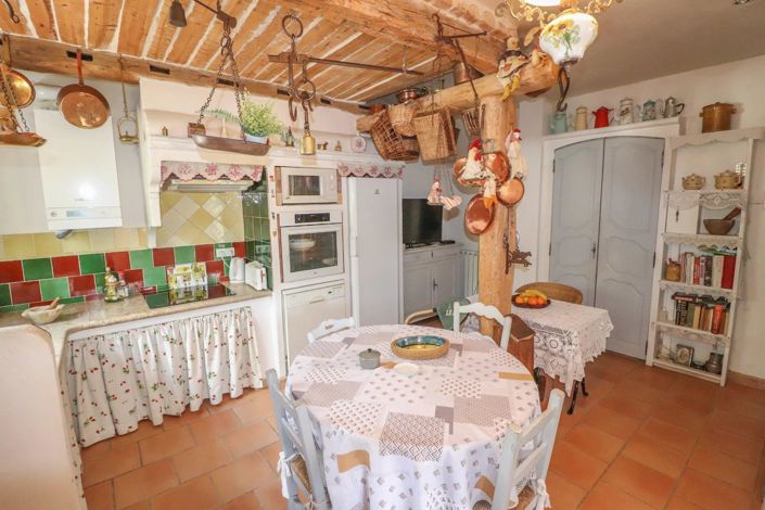 Image No.24-3 Bed House for sale