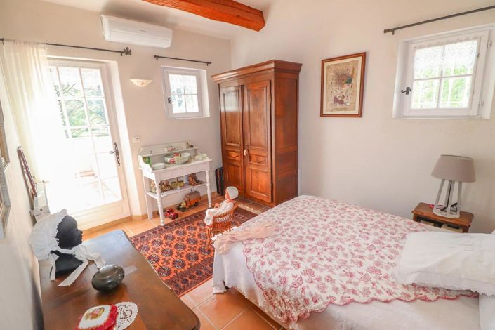 Image No.29-3 Bed House for sale