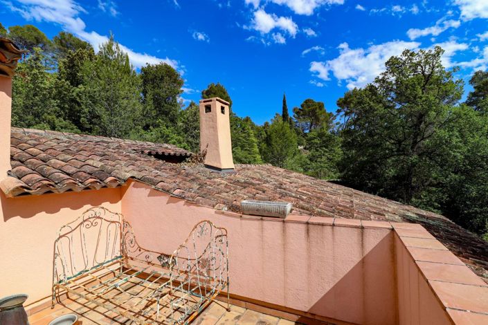 Image No.32-3 Bed House for sale