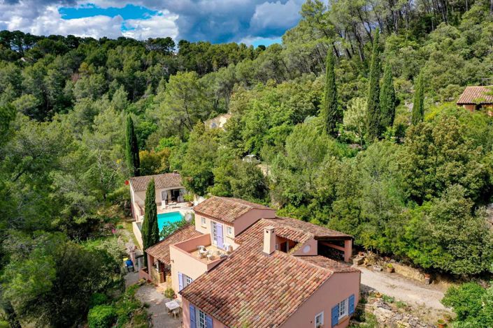 Image No.4-3 Bed House for sale