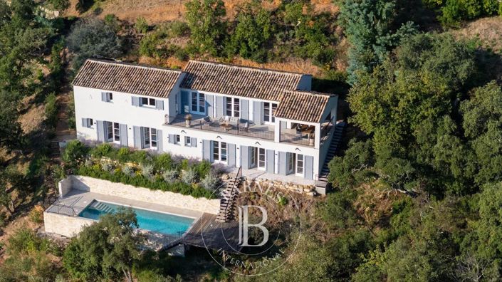 Image No.4-5 Bed House for sale