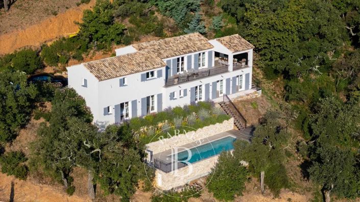 Image No.5-5 Bed House for sale