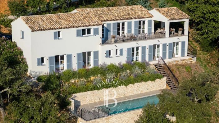 Image No.6-5 Bed House for sale