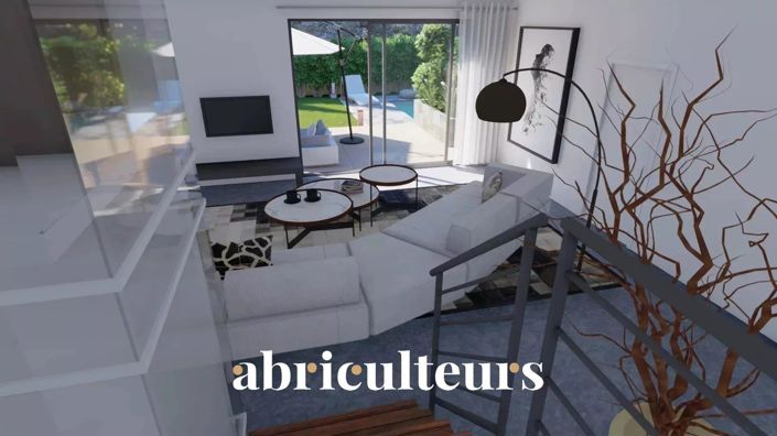 Image No.8-4 Bed House for sale