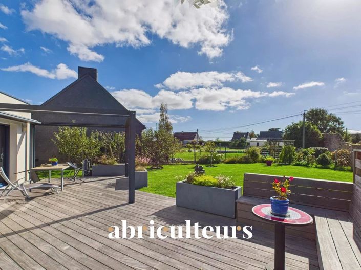 Image No.15-7 Bed House for sale