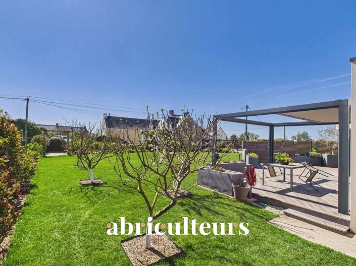 Image No.19-7 Bed House for sale