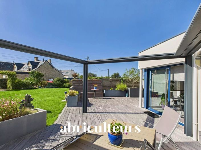 Image No.3-7 Bed House for sale