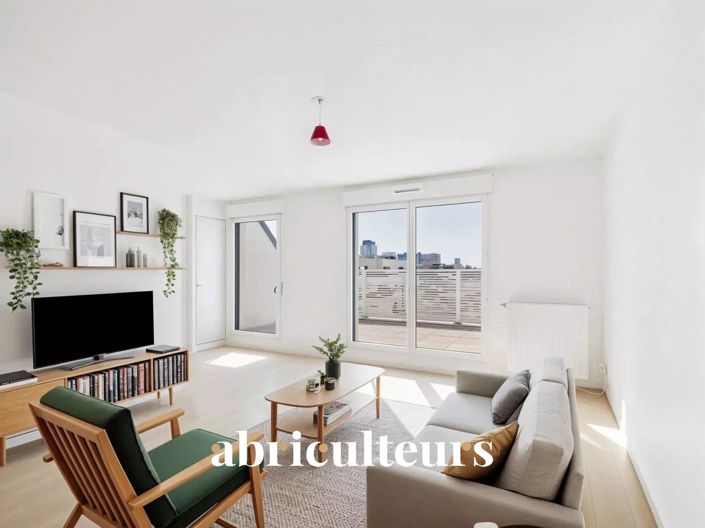 Image No.1-3 Bed Apartment for sale