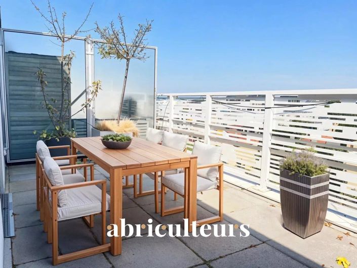 Image No.11-3 Bed Apartment for sale