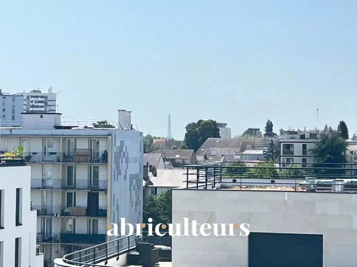 Image No.12-3 Bed Apartment for sale