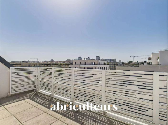 Image No.2-3 Bed Apartment for sale