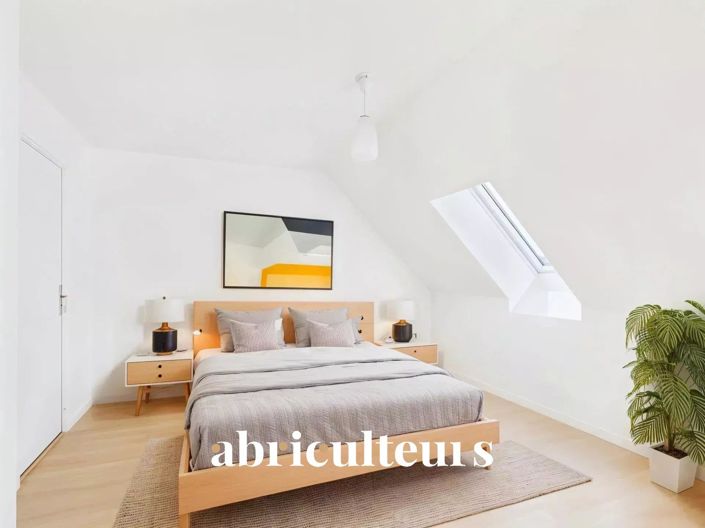 Image No.6-3 Bed Apartment for sale