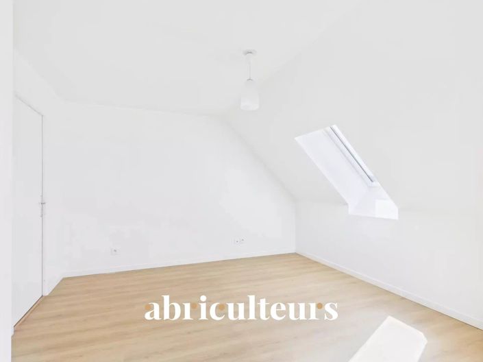 Image No.7-3 Bed Apartment for sale