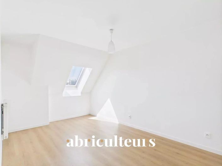 Image No.9-3 Bed Apartment for sale