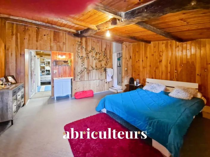 Image No.13-3 Bed House for sale