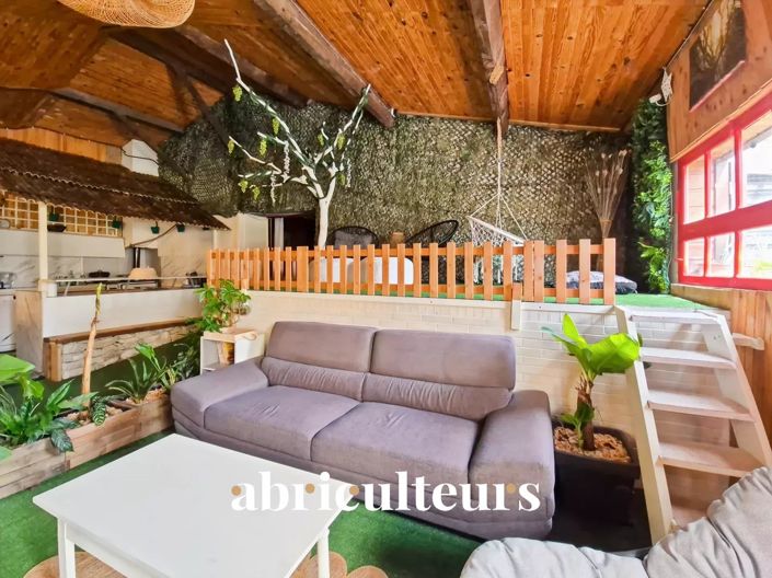 Image No.2-3 Bed House for sale