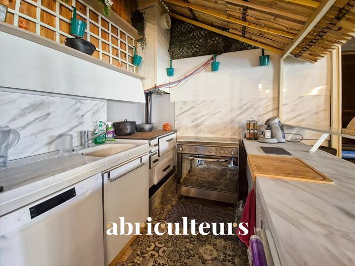 Image No.22-3 Bed House for sale