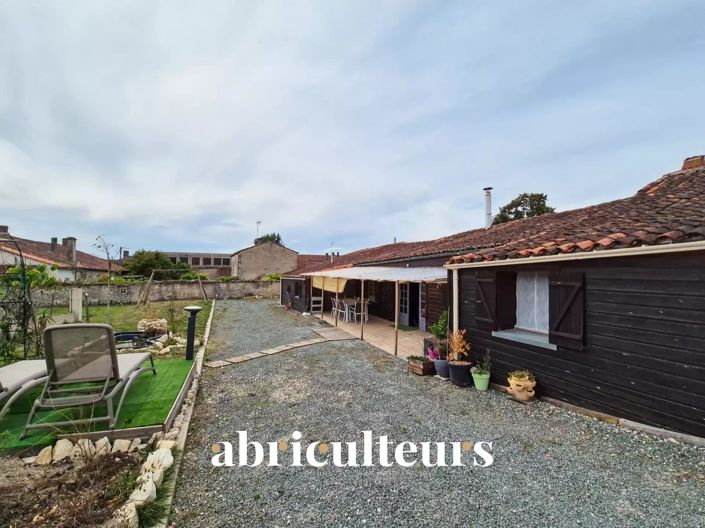 Image No.23-3 Bed House for sale