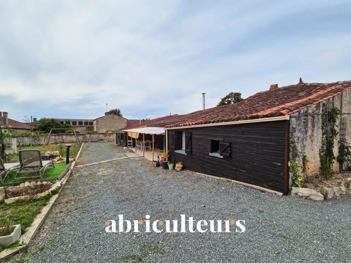 Image No.25-3 Bed House for sale