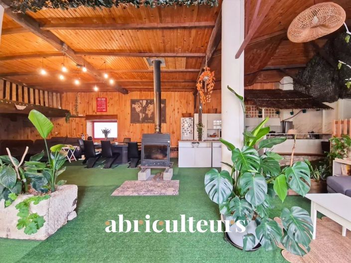 Image No.3-3 Bed House for sale