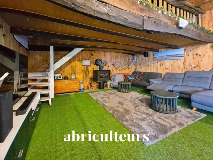 Image No.4-3 Bed House for sale