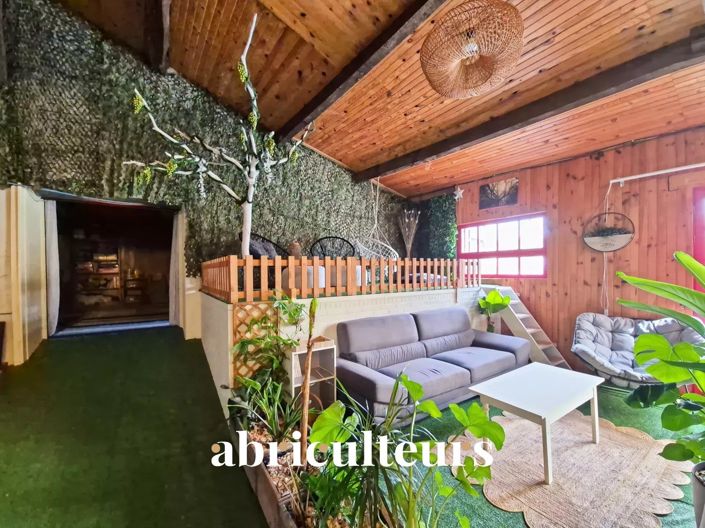 Image No.5-3 Bed House for sale