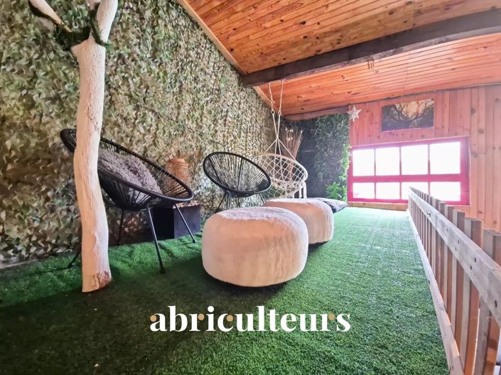 Image No.9-3 Bed House for sale