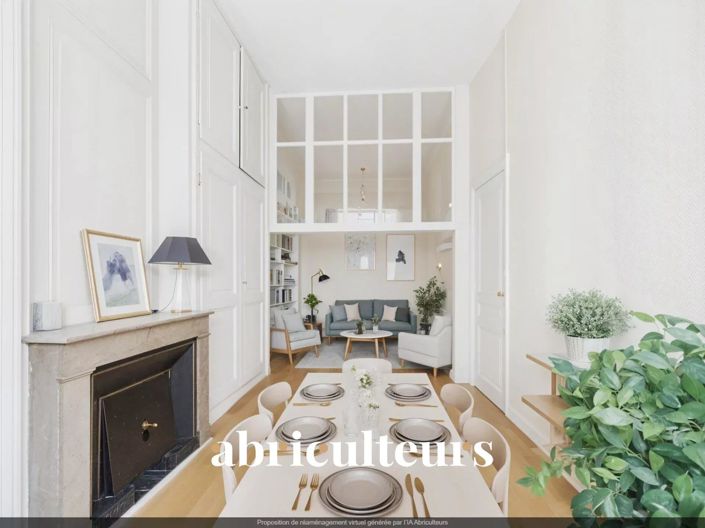 Image No.1-1 Bed Apartment for sale