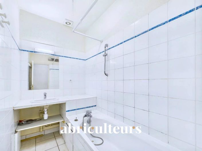 Image No.12-1 Bed Apartment for sale