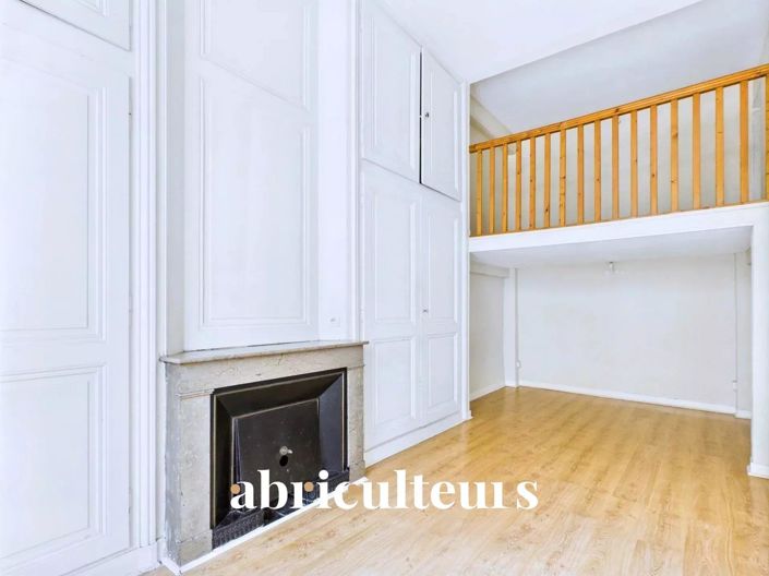 Image No.2-1 Bed Apartment for sale