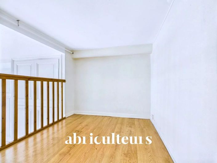 Image No.5-1 Bed Apartment for sale