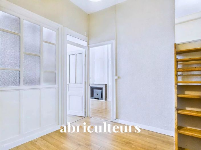 Image No.6-1 Bed Apartment for sale