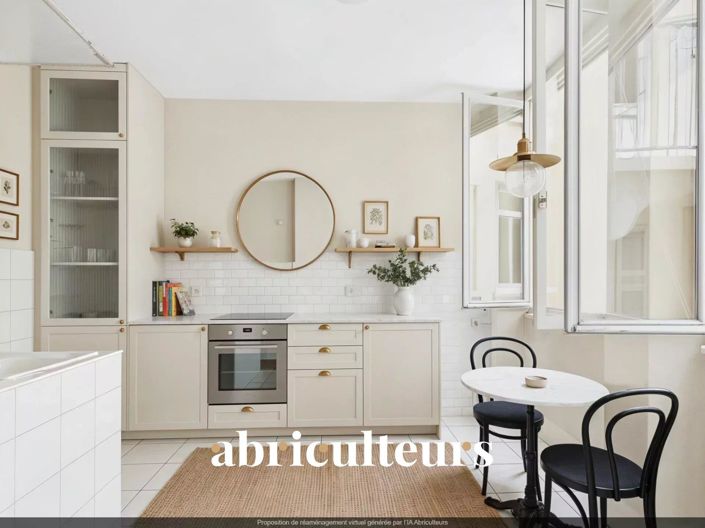 Image No.9-1 Bed Apartment for sale